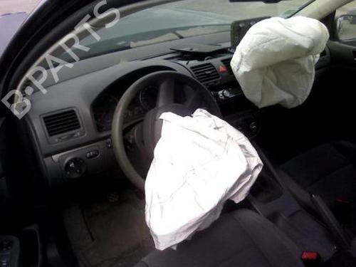 Commande Chauffage VW GOLF V (1K1) 1.9 TDI | BP20035337I5 