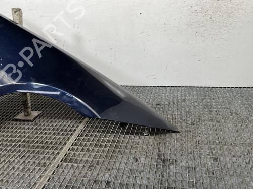 BP28611112C42 main image