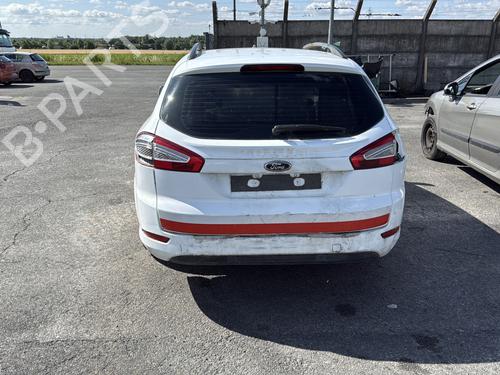 Switch FORD MONDEO IV Turnier (BA7) 1.6 TDCi | BP34196310I30 - Image 11