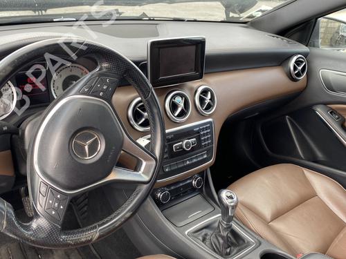 Switch MERCEDES-BENZ A-CLASS (W176) A 200 CDI (176.001) | BP34561473I30 - Image 23