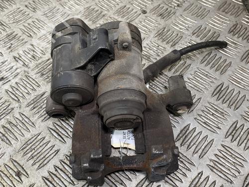Used Left rear brake caliper Left rear brake caliper SEAT ATECA (KH7, KHP) 1.6 TDI (115 hp) 28023574 28023574