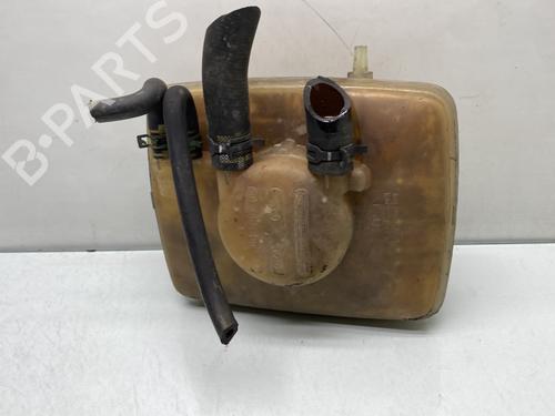 expansion-tank-peugeot-807-eb_-2002-30490251 main image