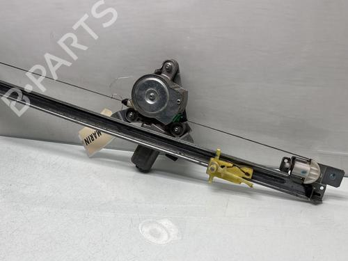 front-right-window-mechanism-renault-trafic-ii-bus-jl-2001-32297020 main image