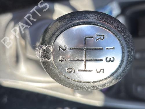 Antenna/Base DACIA DUSTER (HS_) 1.5 dCi | BP29287074C140 