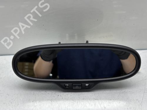 rear-mirror-vw-scirocco-iii-137-138-2008-2009-2010-2011-2012-2013-2014-2015-2016-2017-2018-31887045 main image
