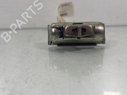 Hinge/Door check strap FORD TRANSIT V363 Van (FCD, FDD) 2.0 EcoBlue | BP29597377C146 