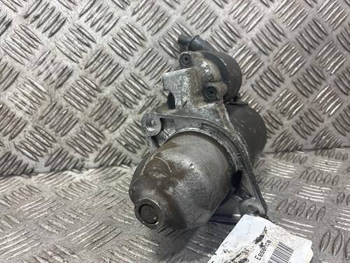 Used Starter Starter 38778560 38778560