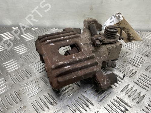 BP31205423M106 main image