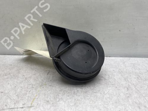 Used Horn Horn AUDI A4 B7 Avant (8ED) 2.0 TDI 16V (140 hp) 20026947 20026947