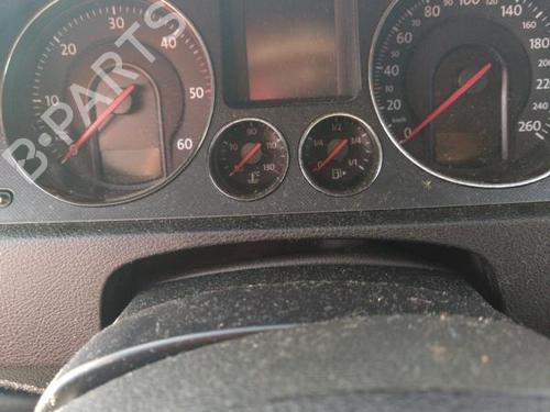 ABS pump VW PASSAT B6 Variant (3C5) | BP20007860M43 - Image 6