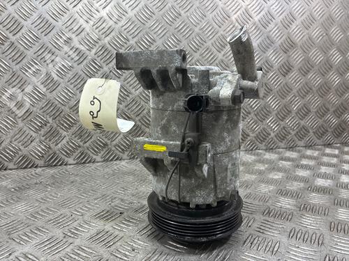 Used AC compressor AC compressor HYUNDAI ix20 (JC) 1.6 CRDI (116 hp) 36439644 36439644