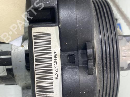 Steering column stalk CITROËN XSARA PICASSO (N68) 1.6 HDi | BP29507864I23 
