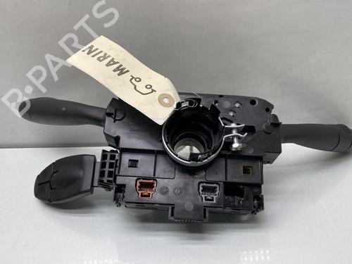 Devioluci CITROËN C-ELYSEE (DD_) 1.6 BlueHDi 100 | BP24453078I23  - Image 8