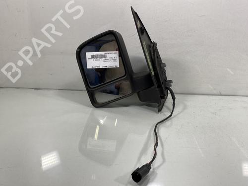 left-mirror-ford-transit-connect-p65_-p70_-p80_-2002-31887031 main image