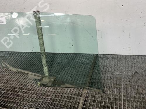 Rear right door window PEUGEOT 307 (3A/C) 1.6 HDi 110 | BP29841926C21