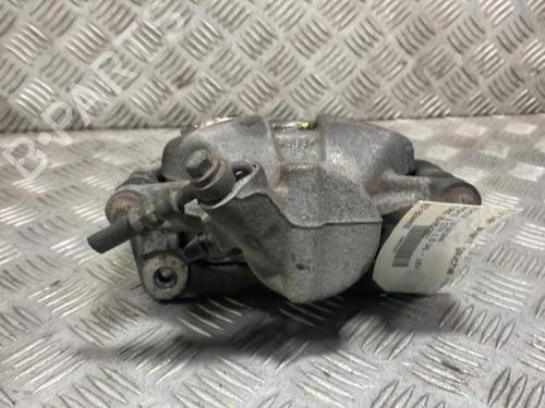 Used Left front brake caliper Left front brake caliper TOYOTA PROACE CITY Box Body/MPV (BPZ_) 1.5 D-4D 100 (BPZM) (102 hp) 19987935 19987935