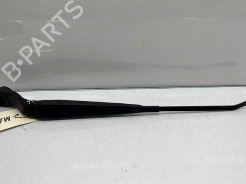 other-dodge-caliber-20-crd-05183257aa-2006-19970600 main image