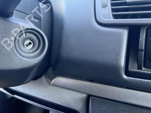 Radio PEUGEOT 807 (EB_) 2.0 HDi | BP19971261E6 