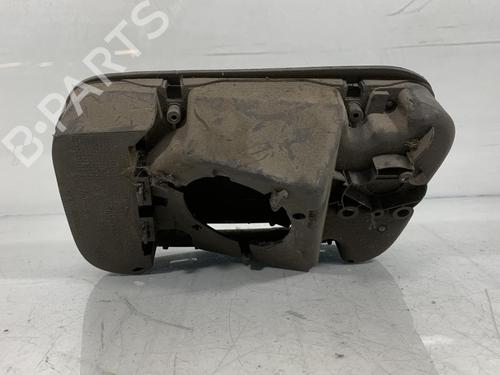 Klapa wlewu paliwa RENAULT LAGUNA II (BG0/1_) 1.9 dCi (BG05) | BP19986527C131 