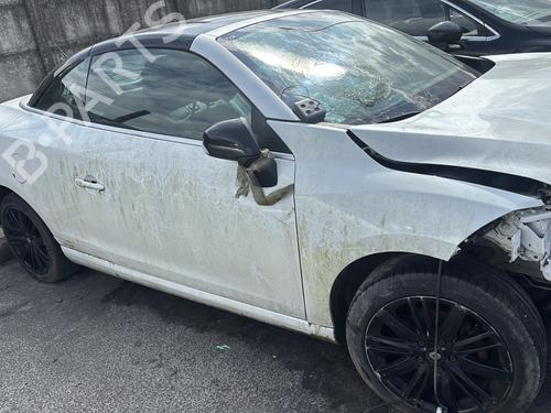 Starter RENAULT MEGANE CC (EZ0/1_) 1.9 dCi (EZ0J, EZ1S) | BP32868598M8  - Image 5