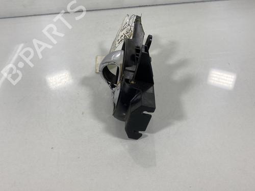 Rear left interior door handle NISSAN JUKE (F15) 1.5 dCi | BP21949447I15