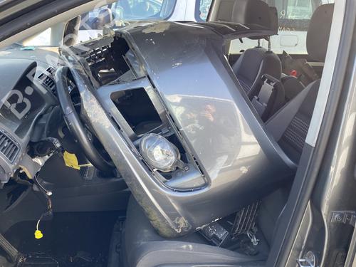 Left tailgate light VW TOURAN (1T3) 2.0 TDI | BP26656160C79 - Image 31