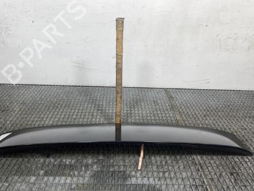 Spoiler bakluke BMW 3 Touring (E91) [2004-2012]  22448417