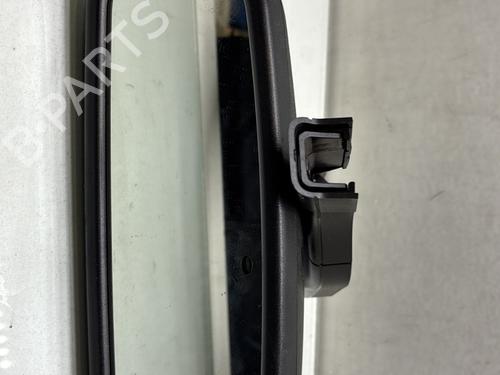 Espejo interior Espejo interior MERCEDES-BENZ A-CLASS (W169) A 180 CDI (169.007, 169.307) (109 hp) 33742362 33742362