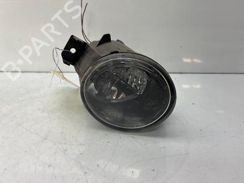 Used Right front fog light Right front fog light 38597824 38597824