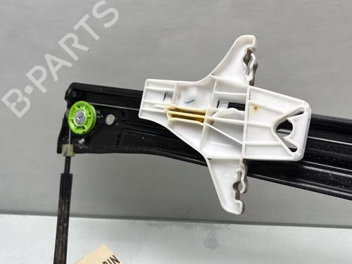 Rear left window mechanism VW TOURAN (5T1) 1.2 TSI | BP28423215C24 - Image 5