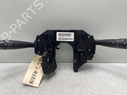 Used Steering column stalk Steering column stalk CITROËN C4 Picasso I MPV (UD_) 1.6 HDi (109 hp) 32416651 32416651
