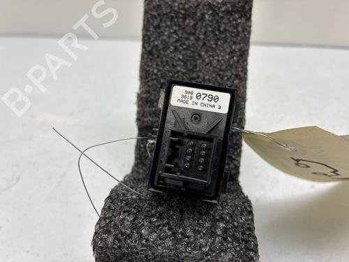 Switch OPEL ASTRA K (B16) 1.5 CRDI (68) | BP36249022I30 - Image 4