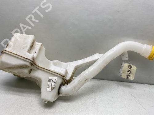 Windscreen washer tank RENAULT CLIO IV (BH_) 1.2 16V | BP25592364C113 