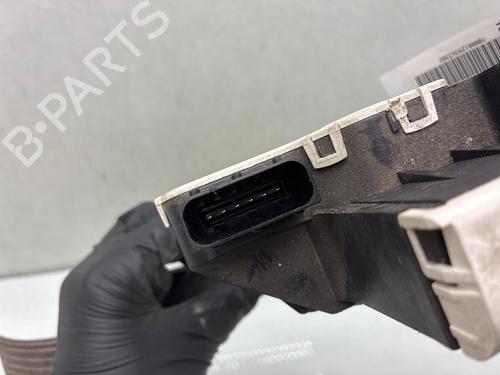 Pedal PEUGEOT BOXER Van 2.2 BlueHDi 120 | BP38066490I4 - Image 2