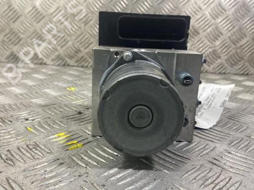 Used ABS pump BMW X1 (E84) sDrive 18 d (143 hp) 19959869
