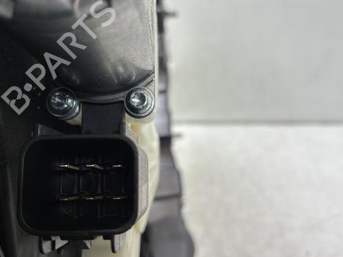 Front right window mechanism FORD FIESTA VII (HJ, HF) 1.0 EcoBoost | BP33742763C23 - Image 5