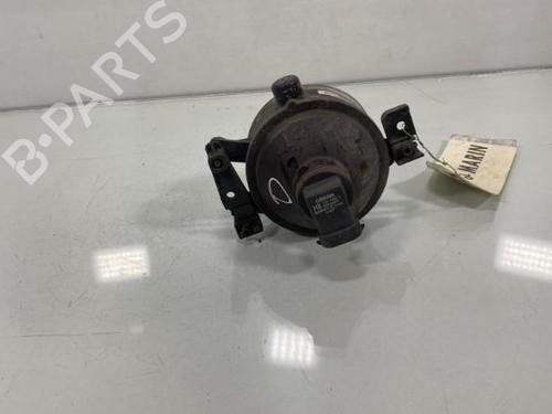 Used Right front fog light FORD FOCUS II Turnier (DA_, FFS, DS) [2004-2012]  19964819