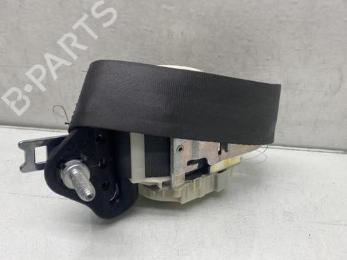 Rear left belt tensioner RENAULT CLIO III (BR0/1, CR0/1) 1.5 dCi (BR17, CR17) | BP19959799C89 