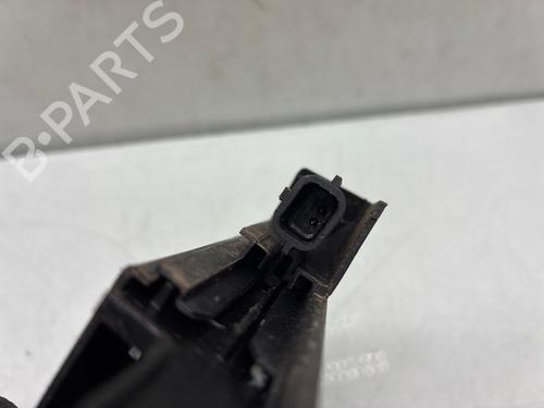 Used Rear left lock Rear left lock DACIA SANDERO III 1.0 TCe 100 ECO-G (101 hp) 39708430 39708430