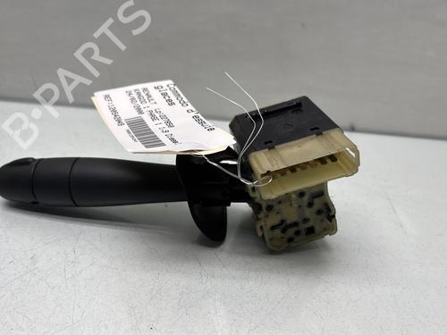 Steering column stalk RENAULT KANGOO (KC0/1_) D 65 1.9 (KC0E, KC02, KC0J, KC0N) | BP32314682I23