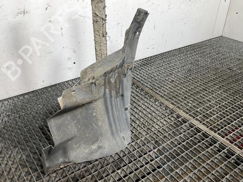 Wheel arch CHEVROLET AVEO Hatchback (T300) 1.2 | BP30203909C56