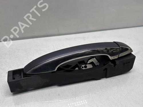 front-right-lock-renault-megane-iv-hatchback-b9amn_-2015-32144369 main image