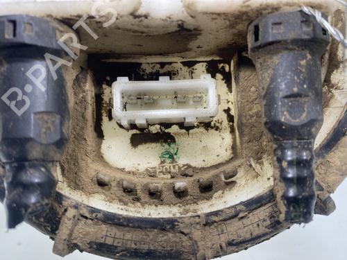 Fuel pump CITROËN XSARA (N1) 2.0 HDi 90 | BP19961174M76 