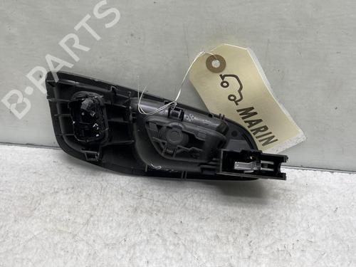 Front left interior door handle FORD KUGA II (DM2) 2.0 TDCi | BP19962727I13 - Image 2