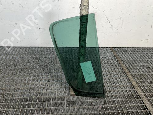 Rear left door window RENAULT CLIO III (BR0/1, CR0/1) 1.5 dCi (BR17, CR17) | BP30176915C20