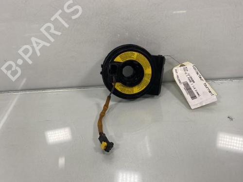 Squib airbag KIA CEE'D Hatchback (ED) 1.6 CRDi 90 | BP20022452C102 