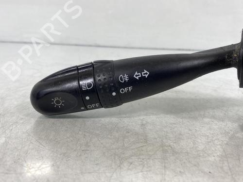 Switch TOYOTA COROLLA (_E12_) | BP20004345I30 - Image 3