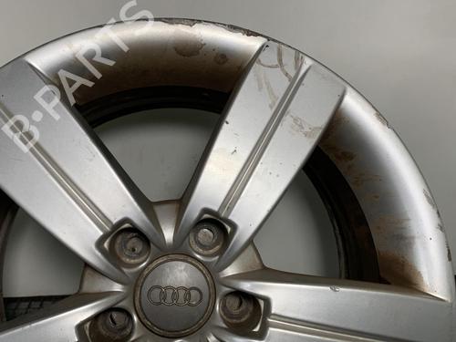 Felg AUDI A4 B6 (8E2) 1.9 TDI (101 hp) 19994148