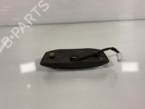 Used Switch PEUGEOT 108 1.2 (82 hp) 20004735