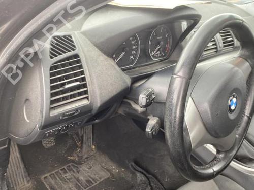 Right taillight BMW 1 (E87) 118 d | BP33115714C35  - Image 5